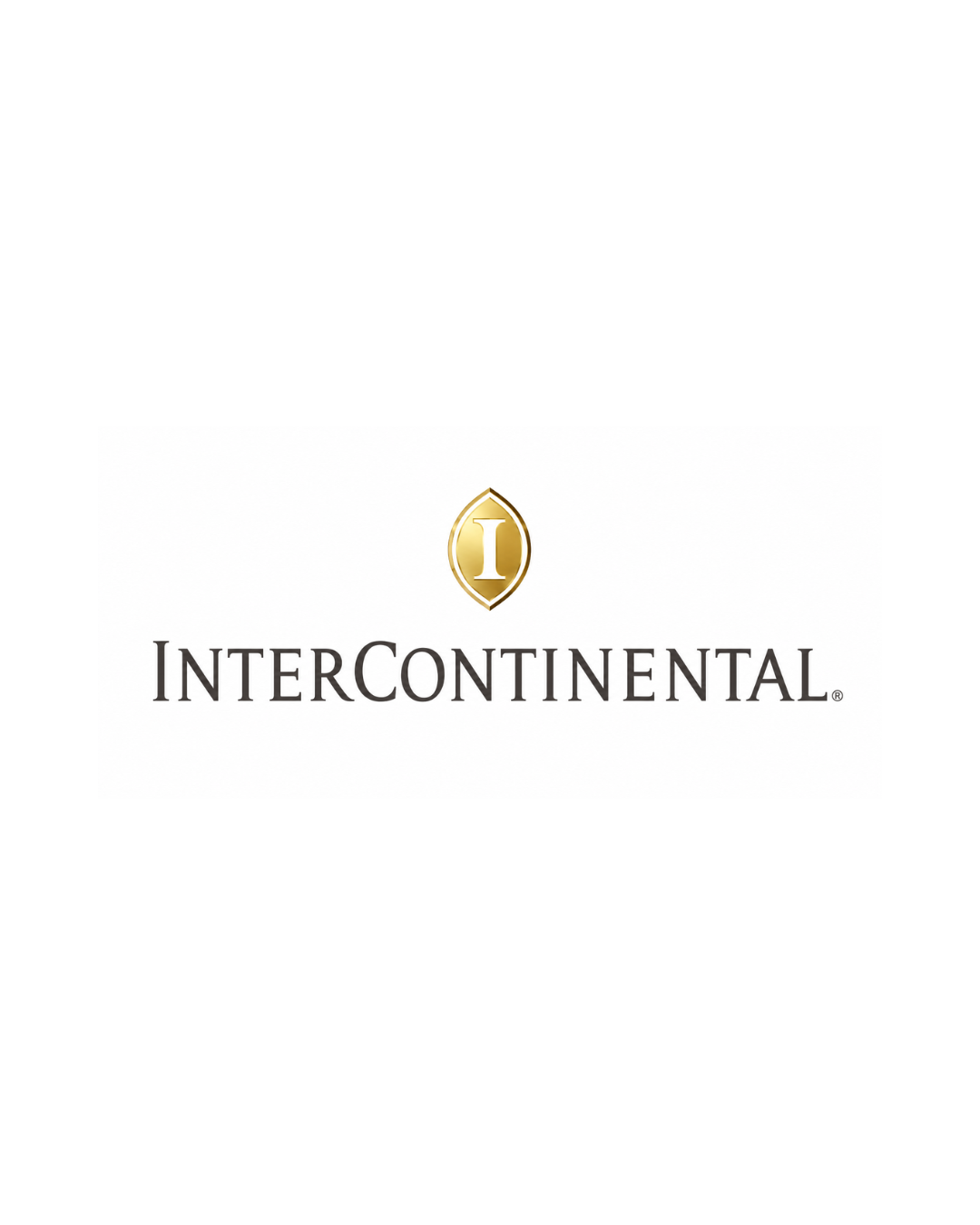 InterContinental Table Bay, Cape Town